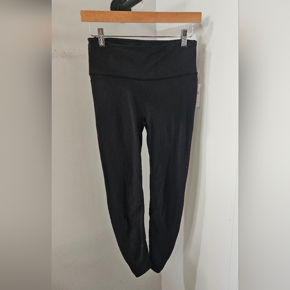 Lululemon Reveal Legging